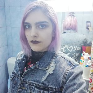 alexandrafrincu_96 avatar