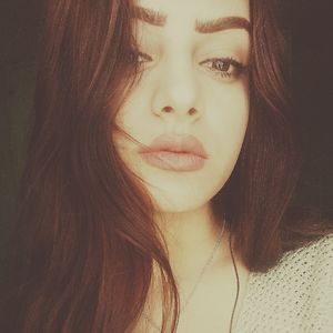 corina_cory_corinutza24 avatar