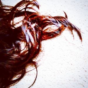 17reastjonesp avatar