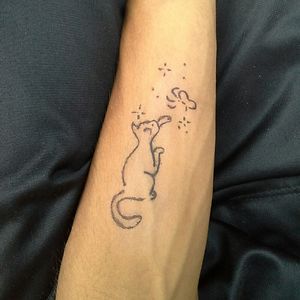 shubhamraut221195 avatar