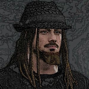 thedreadedg33k avatar