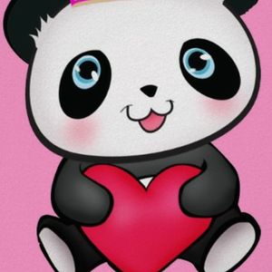 boredpandasite avatar