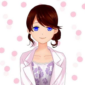 ashlynmint2206 avatar