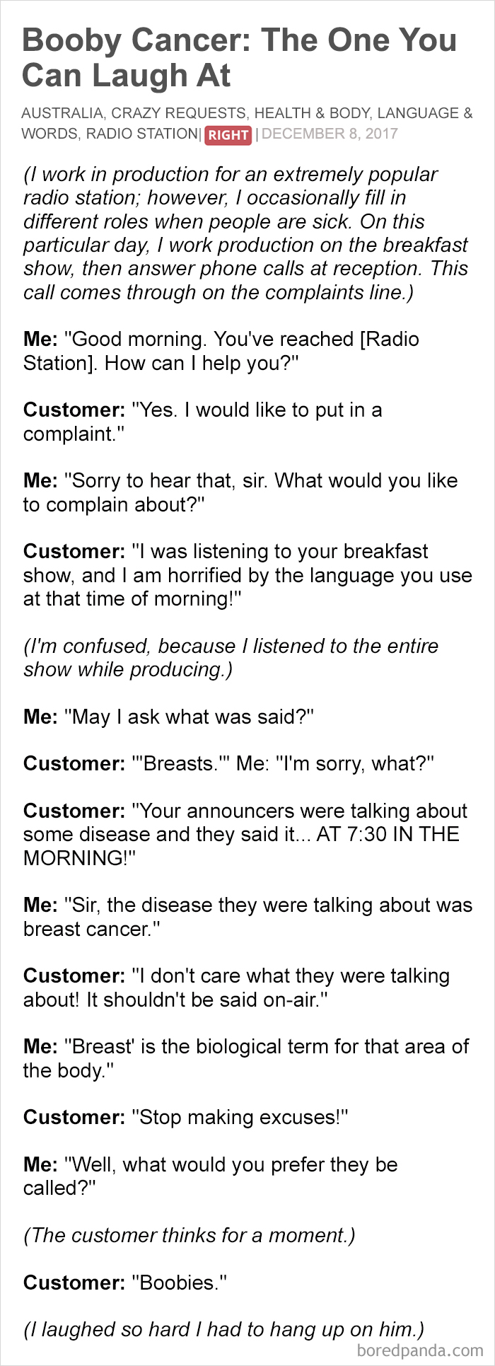 Clients-Not-Always-Right-Funny-Posts