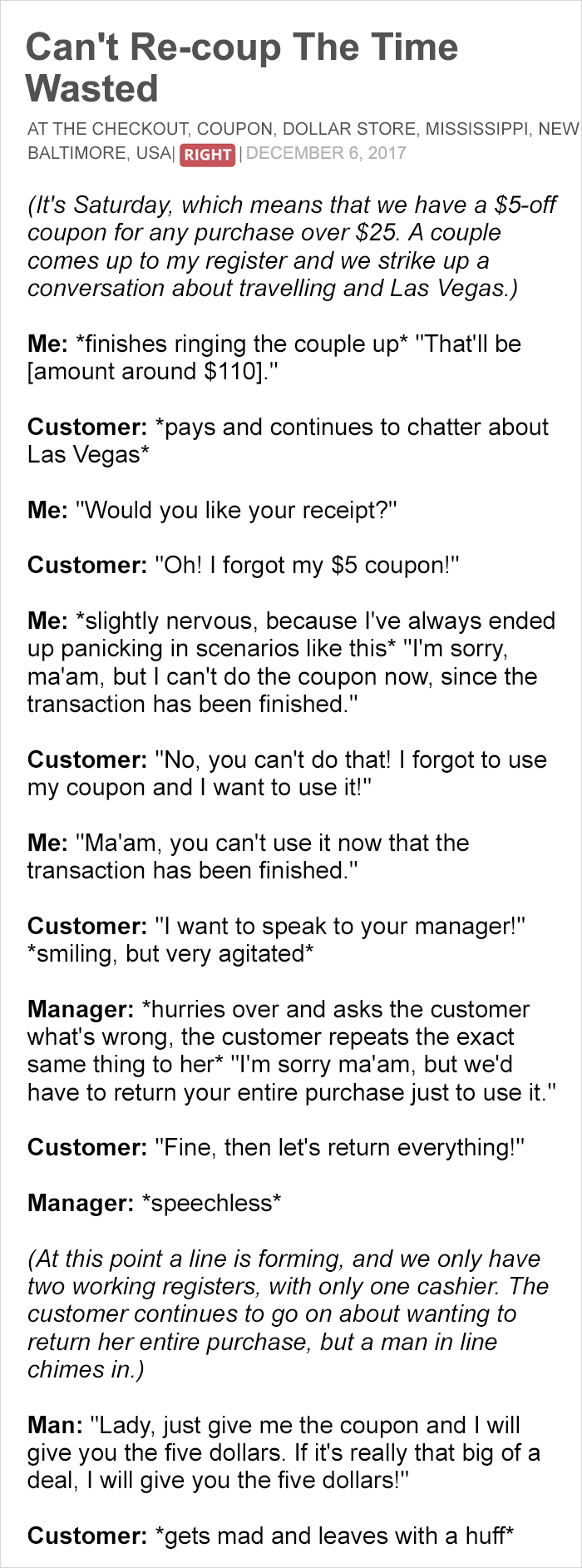 Clients-Not-Always-Right-Funny-Posts