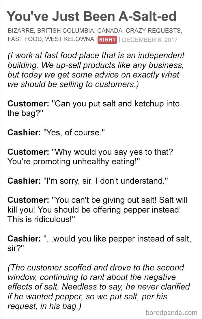 Clients-Not-Always-Right-Funny-Posts