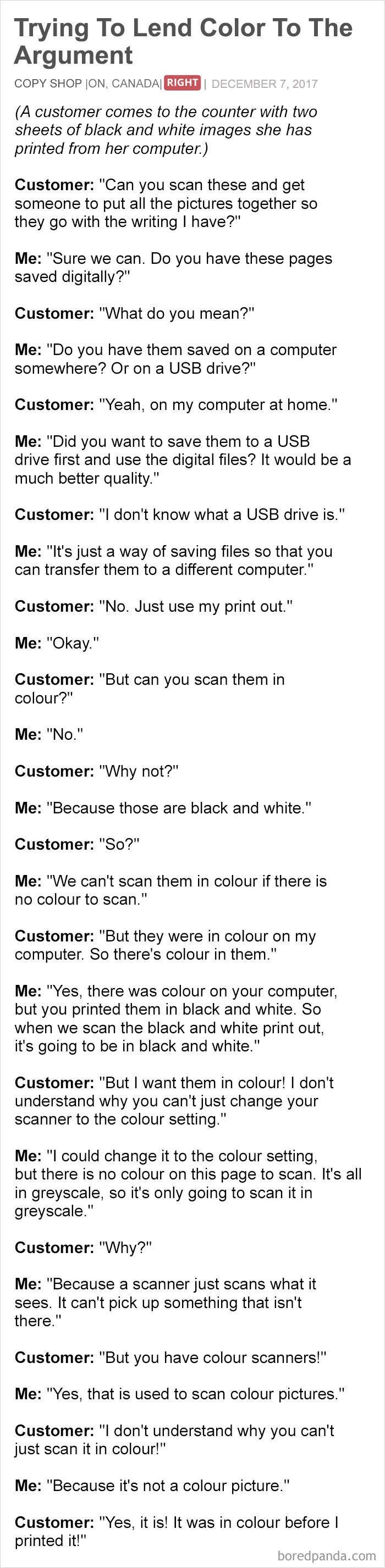 Clients-Not-Always-Right-Funny-Posts