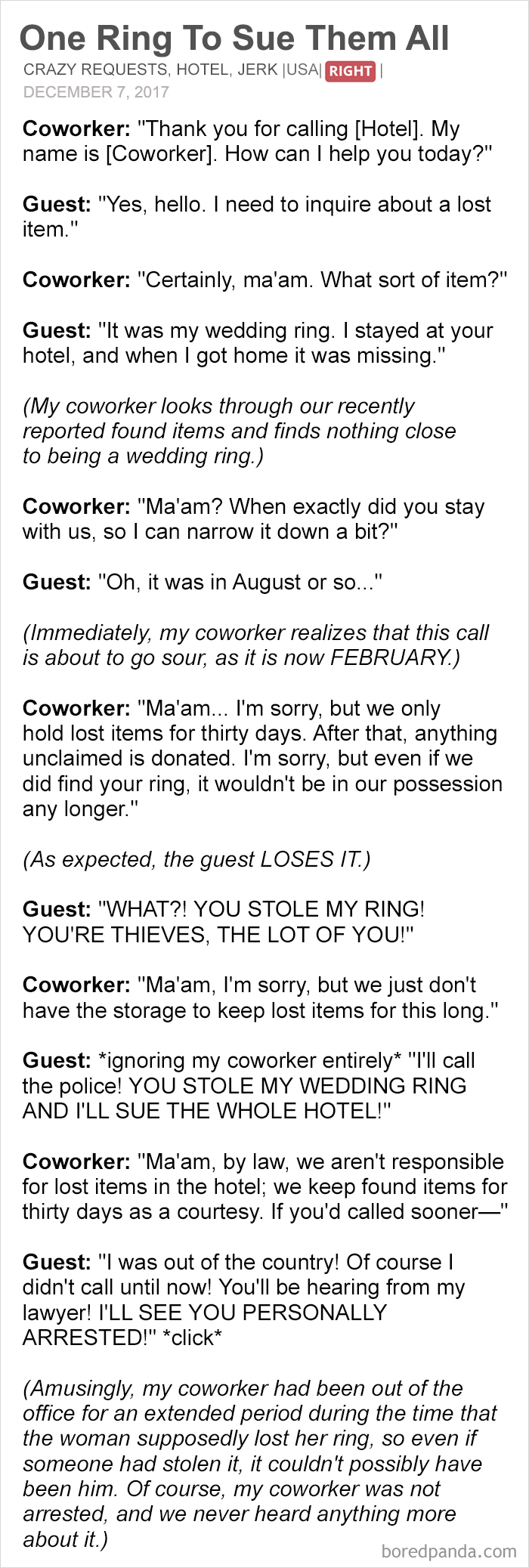 Clients-Not-Always-Right-Funny-Posts