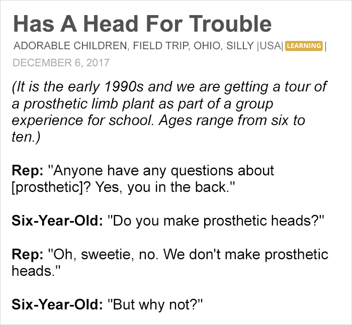 Clients-Not-Always-Right-Funny-Posts