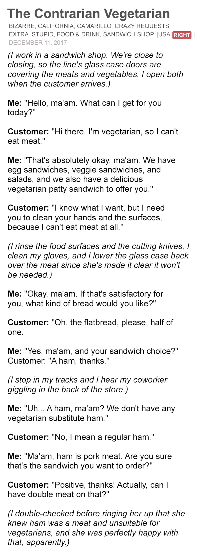 Clients-Not-Always-Right-Funny-Posts