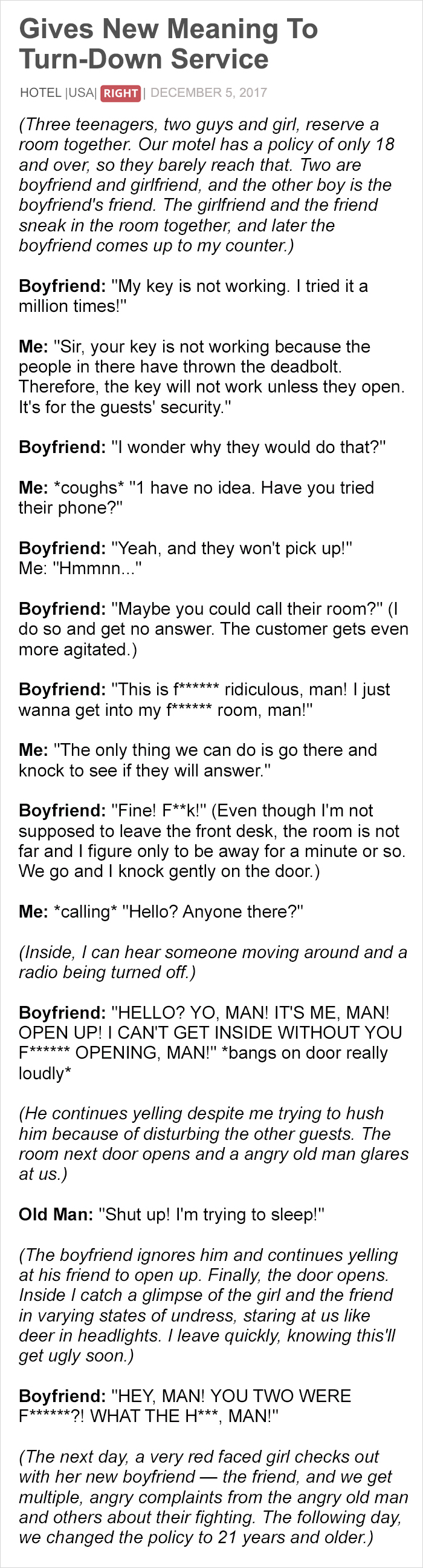 Clients-Not-Always-Right-Funny-Posts