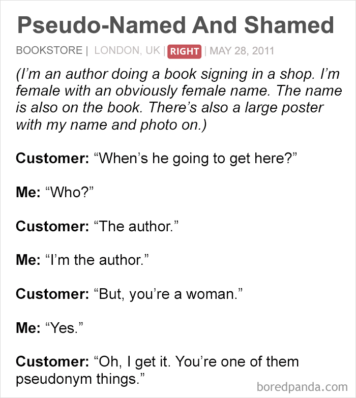 Clients-Not-Always-Right-Funny-Posts