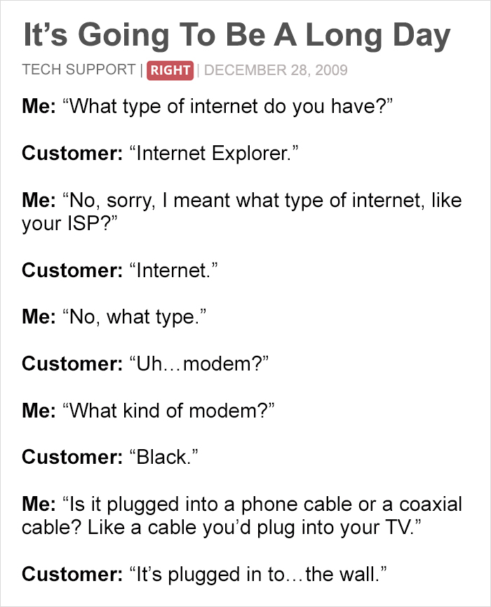 Clients-Not-Always-Right-Funny-Posts