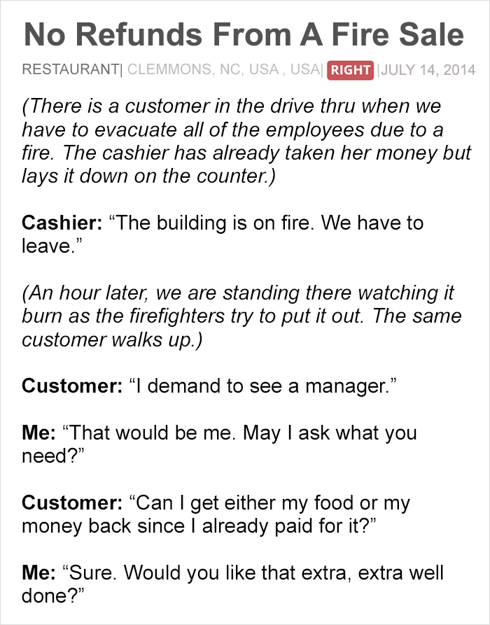 Clients-Not-Always-Right-Funny-Posts