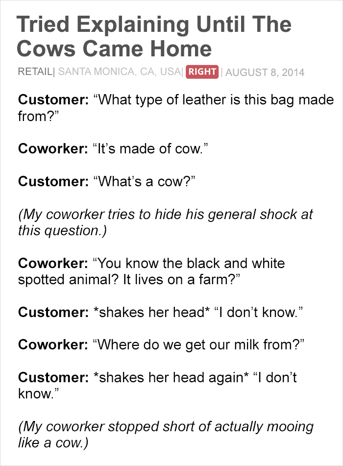 Clients-Not-Always-Right-Funny-Posts