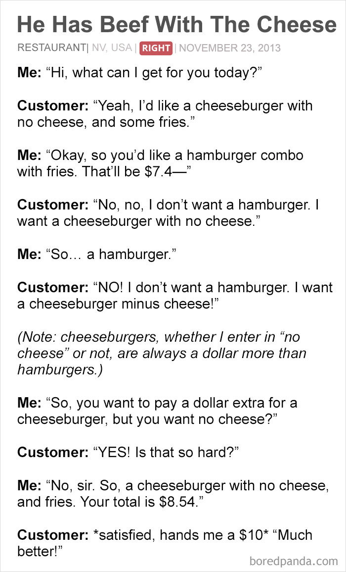 Clients-Not-Always-Right-Funny-Posts