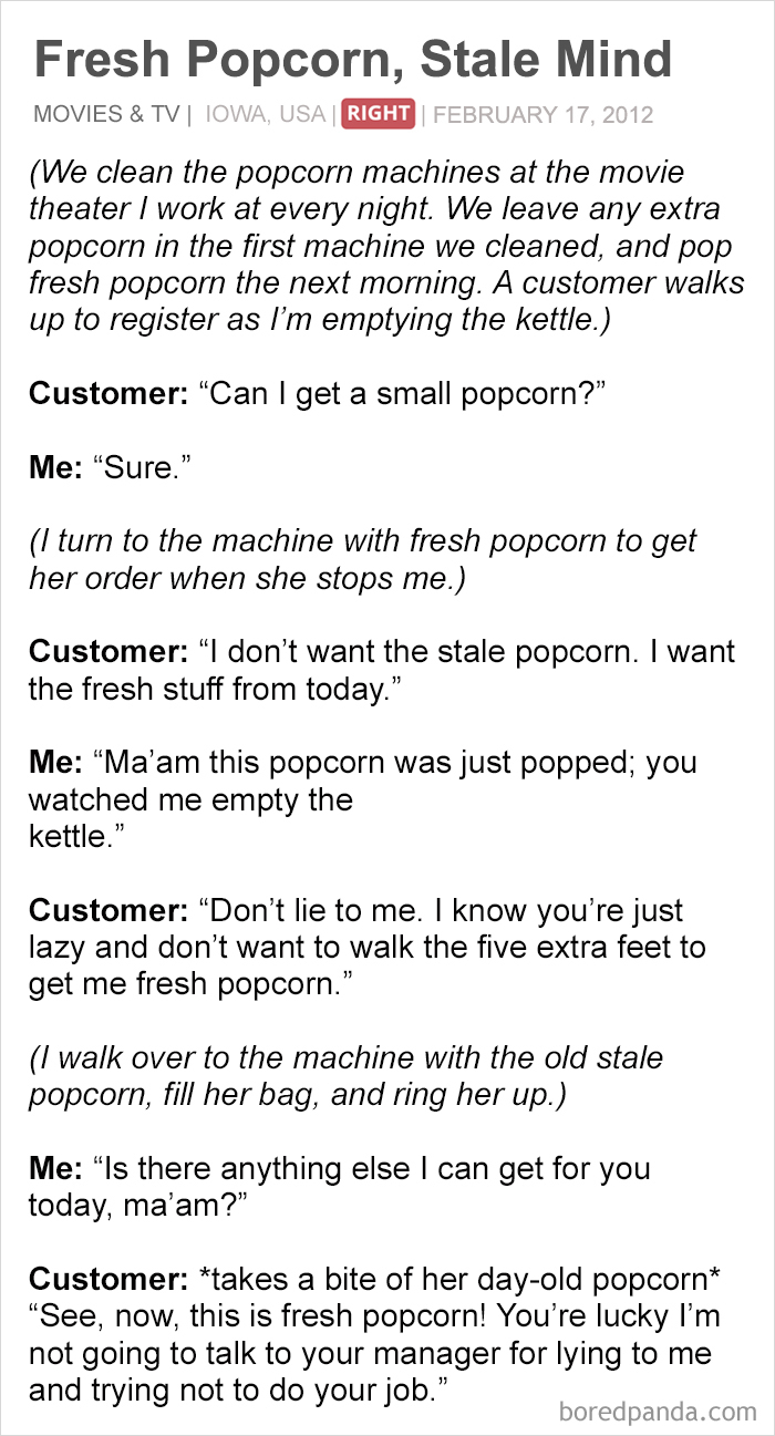 Clients-Not-Always-Right-Funny-Posts