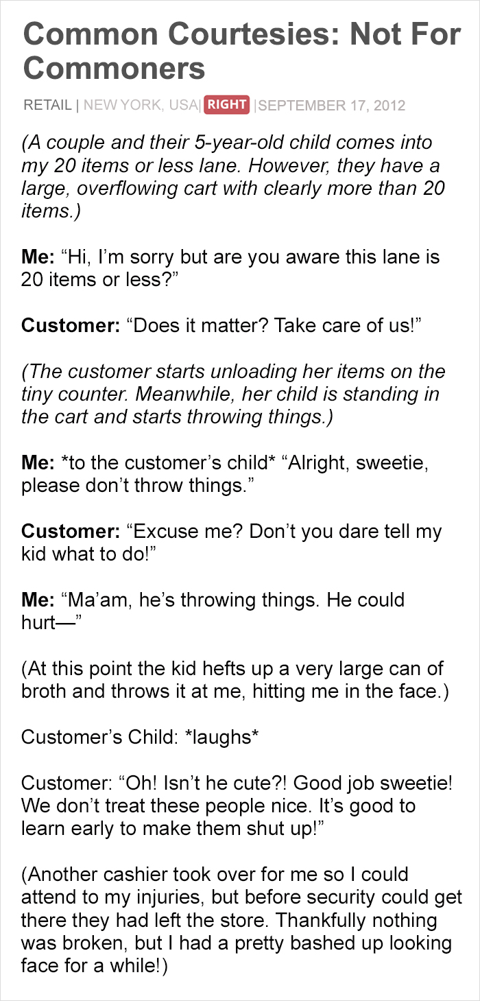 Clients-Not-Always-Right-Funny-Posts