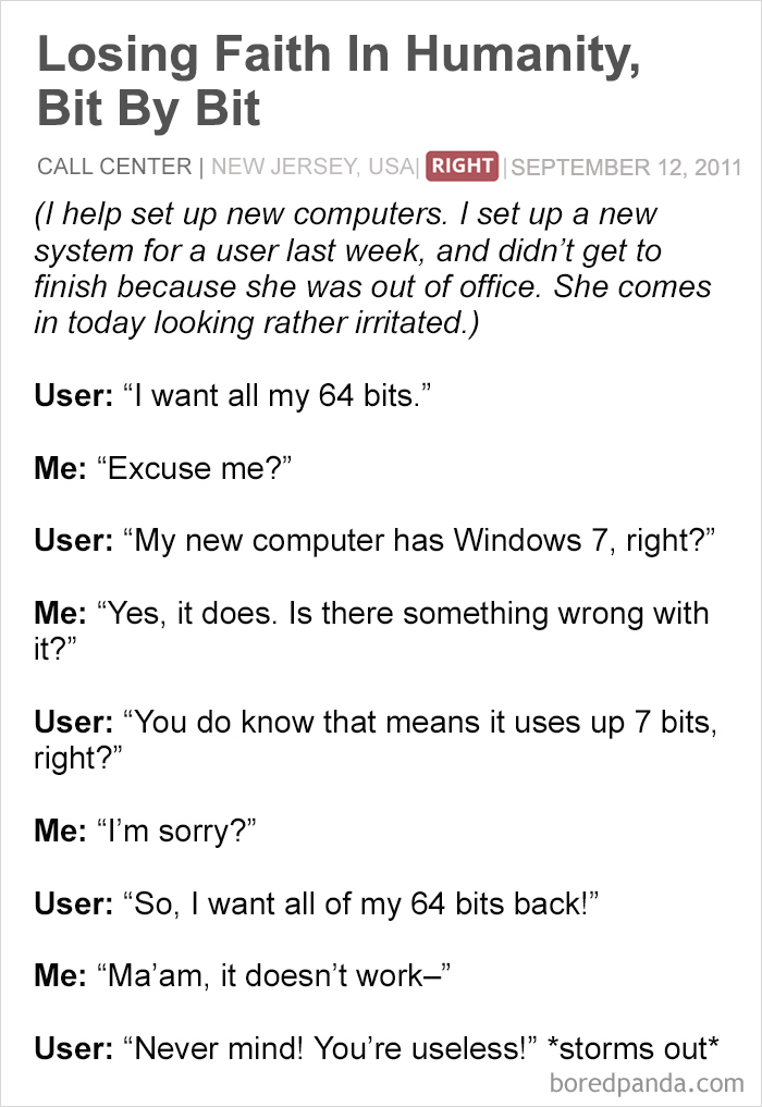 Clients-Not-Always-Right-Funny-Posts