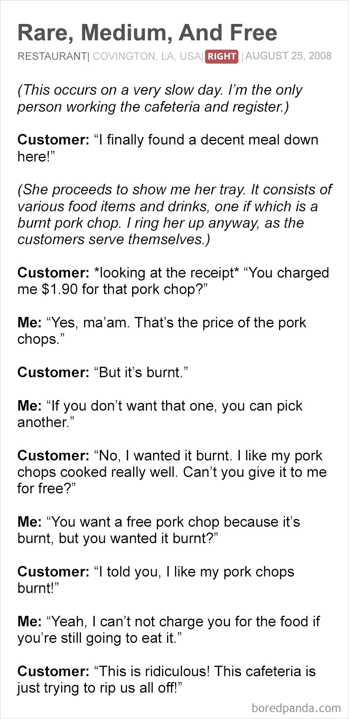 Clients-Not-Always-Right-Funny-Posts