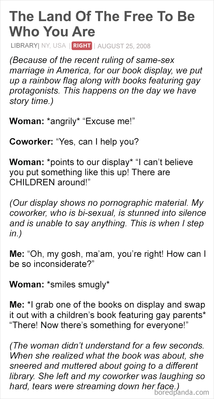 Clients-Not-Always-Right-Funny-Posts