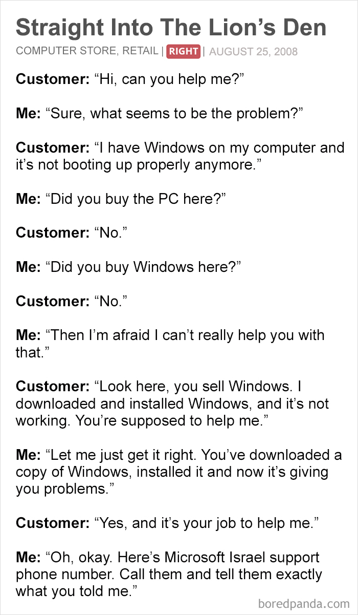 Clients-Not-Always-Right-Funny-Posts