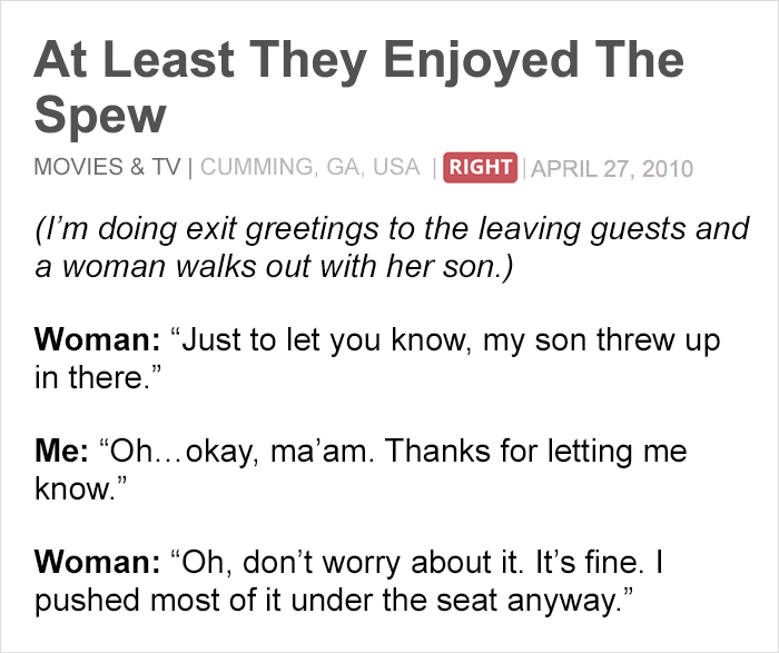 Clients-Not-Always-Right-Funny-Posts