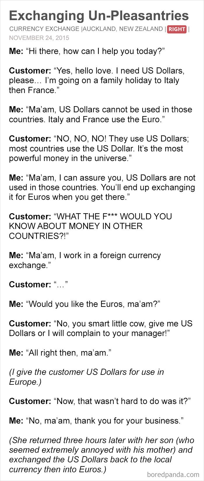 Clients-Not-Always-Right-Funny-Posts