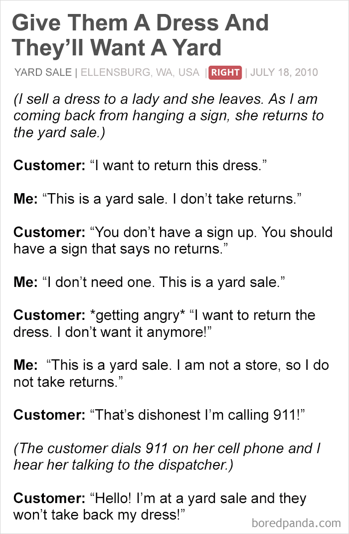 Clients-Not-Always-Right-Funny-Posts