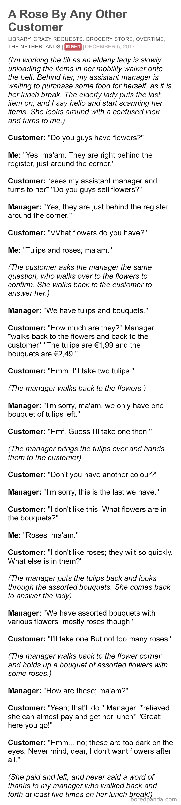 Clients-Not-Always-Right-Funny-Posts