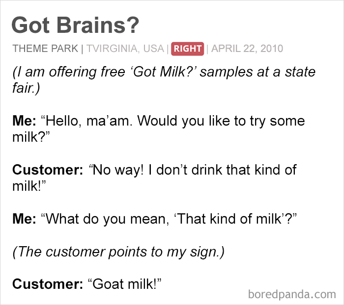 Clients-Not-Always-Right-Funny-Posts