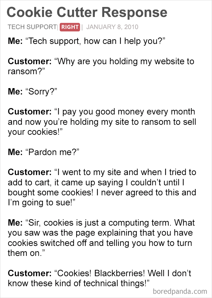 Clients-Not-Always-Right-Funny-Posts