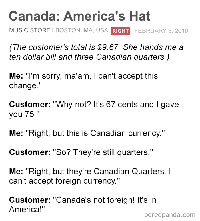 Clients-Not-Always-Right-Funny-Posts