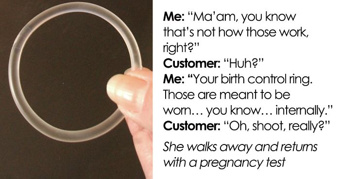 102 Employees Share Their Worst Client Stories And Some Of Them Will Infuriate You