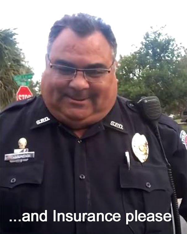 cops-pull-over-anything-12 cops-pull-over-anything-12