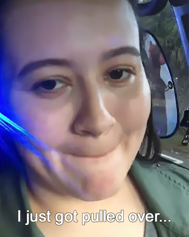 cops-pull-over-anything (2) cops-pull-over-anything (2)