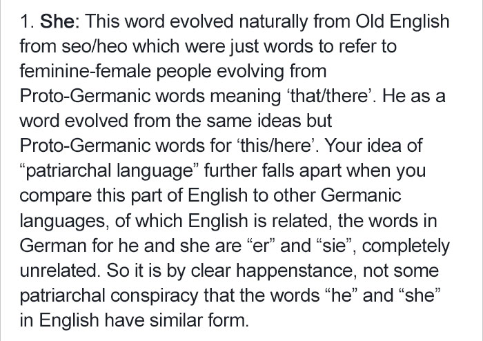 create-patriarchal-language-linguistic (4) create-patriarchal-language-linguistic (4)