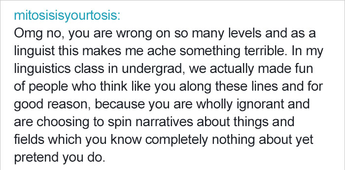 create-patriarchal-language-linguistic-5a