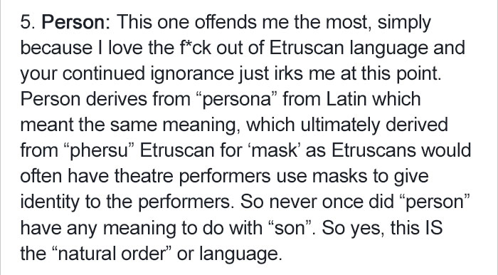 create-patriarchal-language-linguistic (8) create-patriarchal-language-linguistic (8)