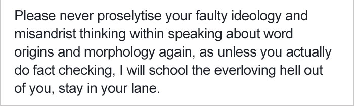 create-patriarchal-language-linguistic (9)