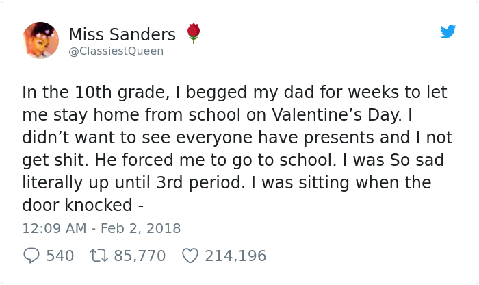 dad-surprise-daughter-valentines-day-miss-sanders (1)