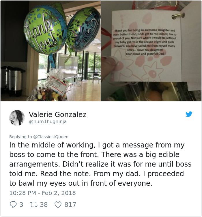 dad-surprise-daughter-valentines-day-miss-sanders- (2)