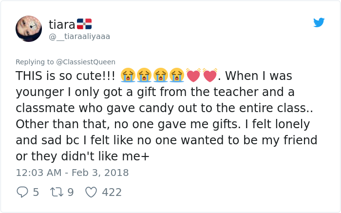 dad-surprise-daughter-valentines-day-miss-sanders- (3)