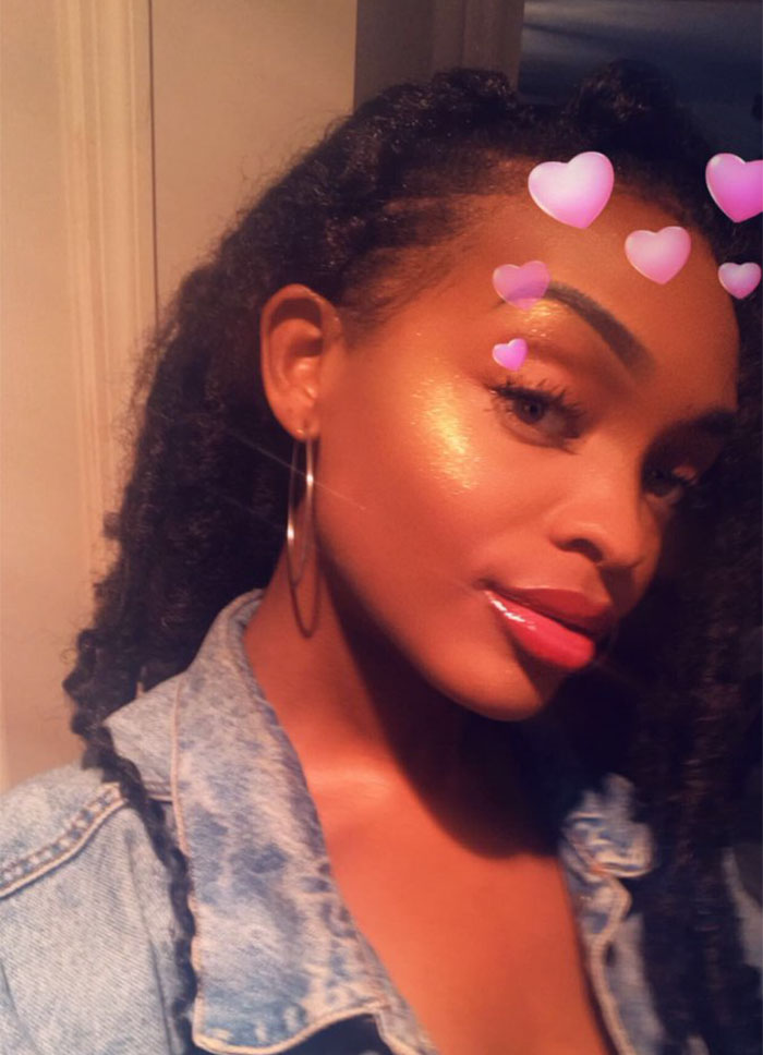 dad-surprise-daughter-valentines-day-miss-sanders-4