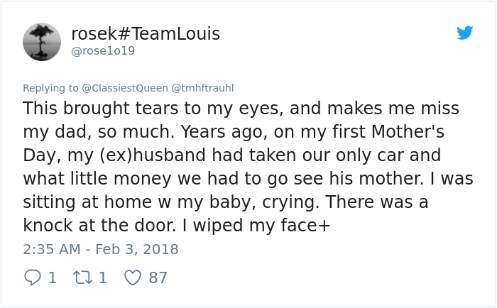 dad-surprise-daughter-valentines-day-miss-sanders- (5)