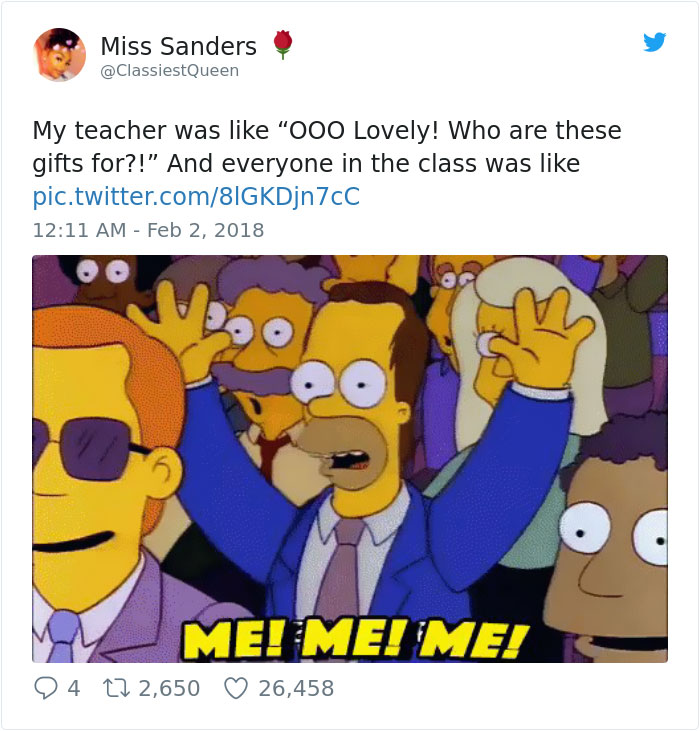 dad-surprise-daughter-valentines-day-miss-sanders-6