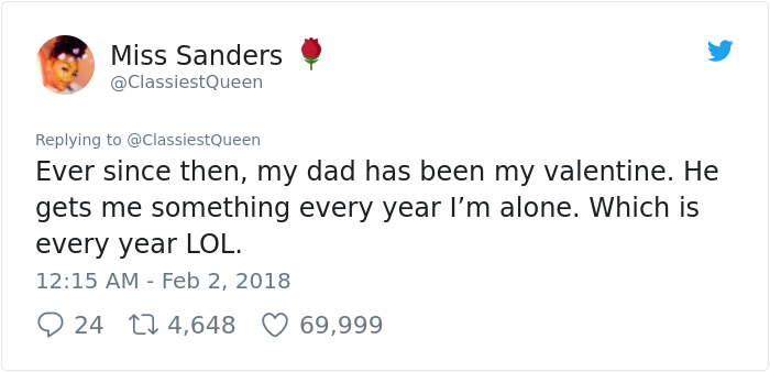 dad-surprise-daughter-valentines-day-miss-sanders (6)