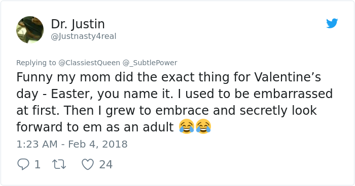 dad-surprise-daughter-valentines-day-miss-sanders- (7)