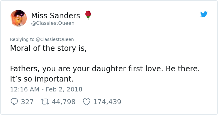 dad-surprise-daughter-valentines-day-miss-sanders (7)