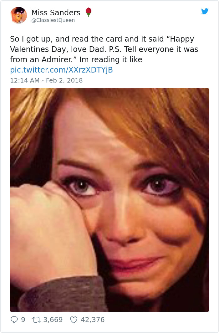 dad-surprise-daughter-valentines-day-miss-sanders-8